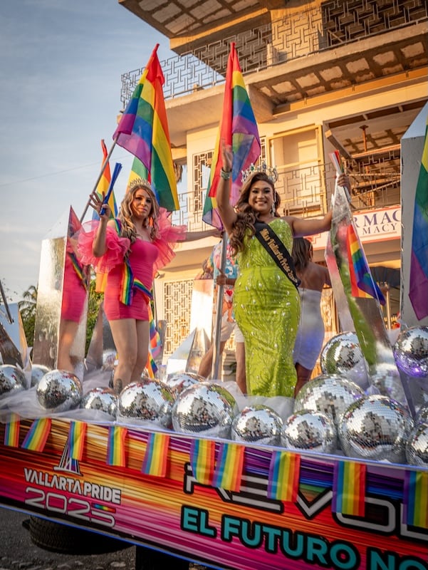 pv pride parade 2025