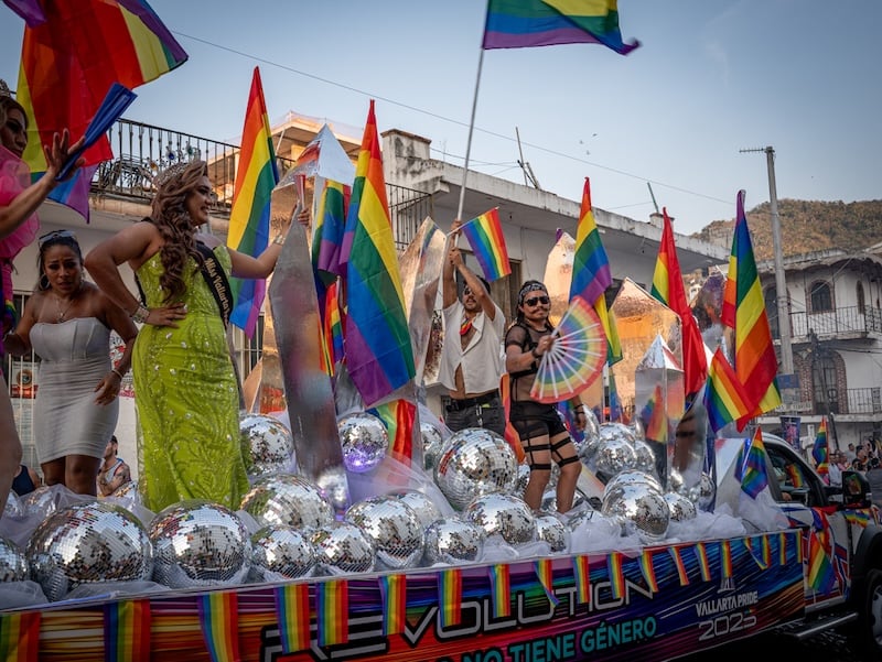 pv pride parade 2025
