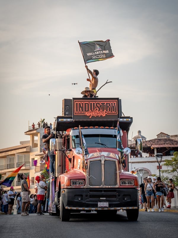 pv pride parade 2025