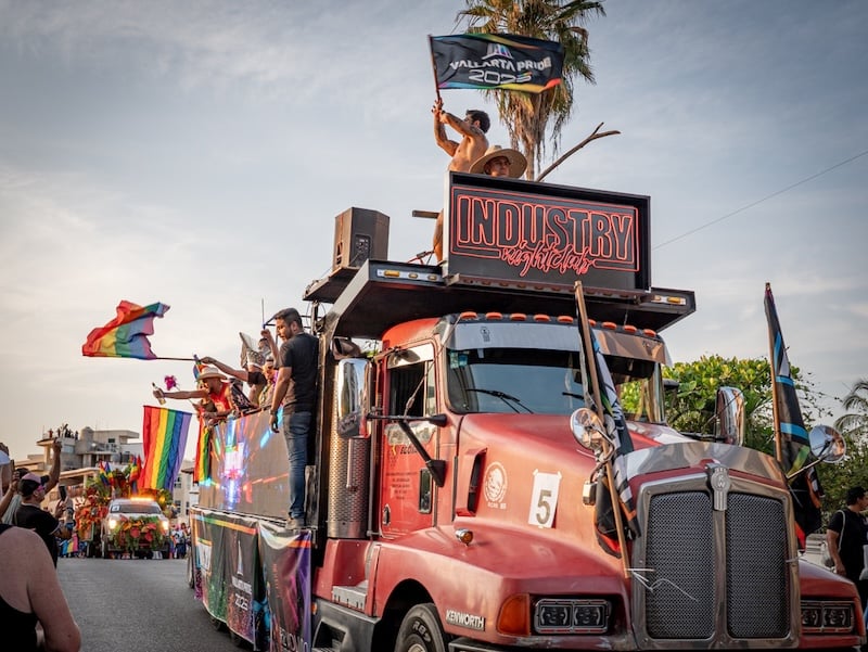 pv pride parade 2025