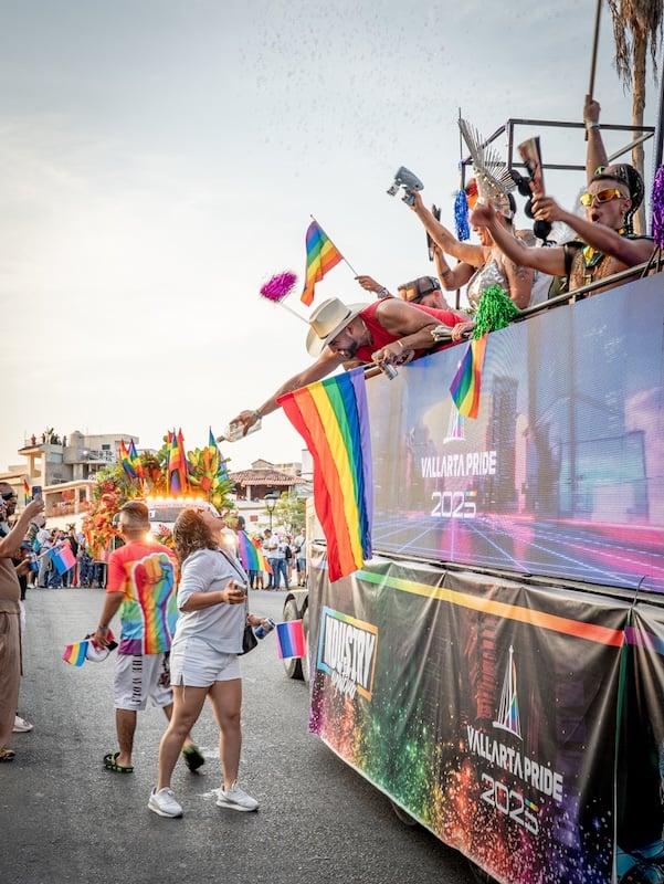 pv pride parade 2025