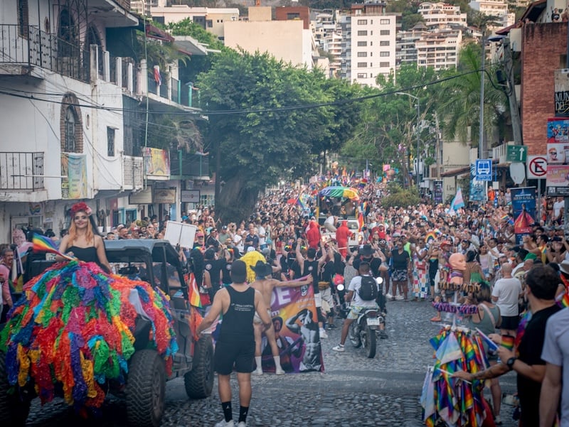 pv pride parade 2025