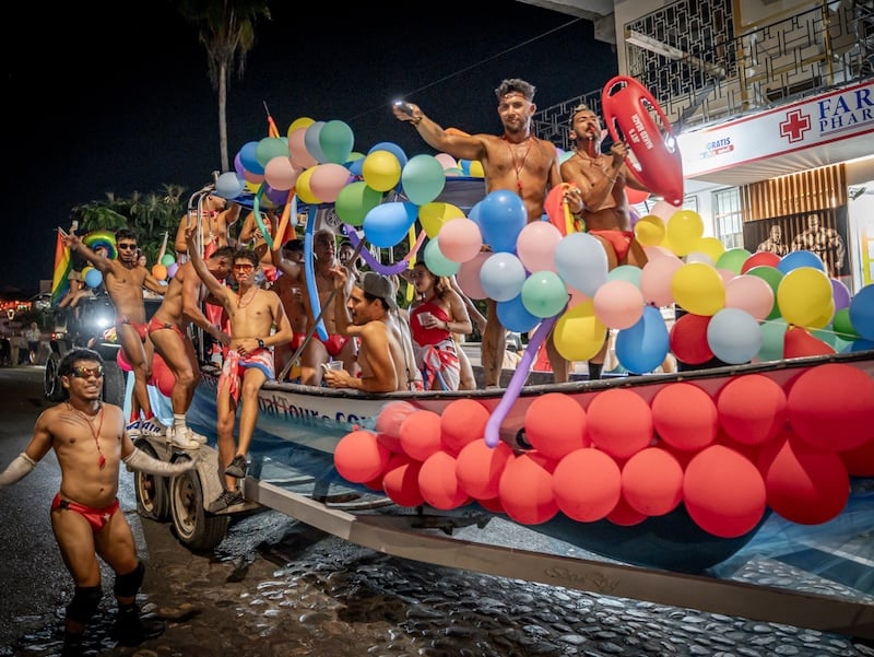 pv pride parade 2025