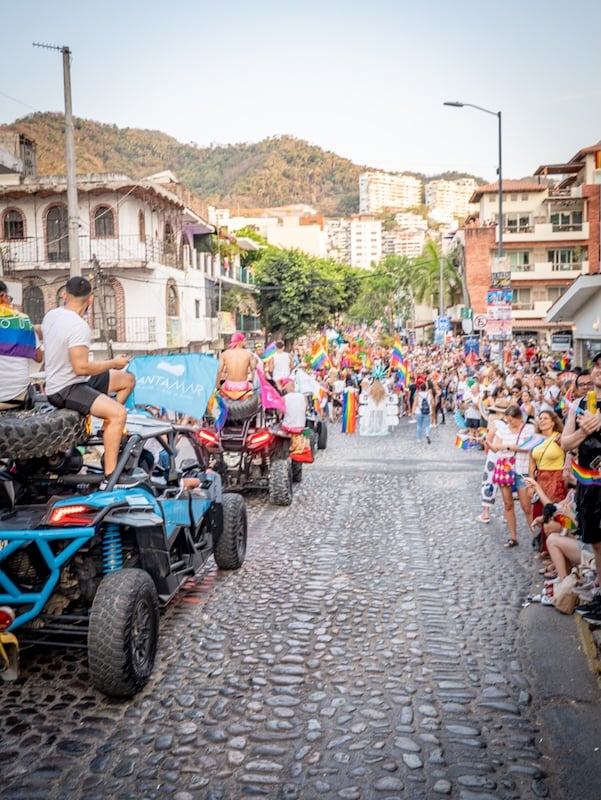pv pride parade 2025