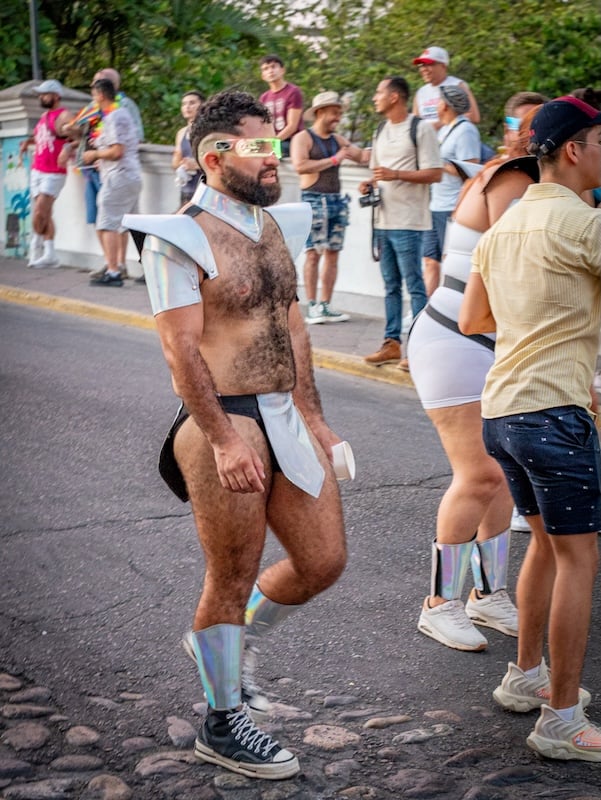 pv pride parade 2025