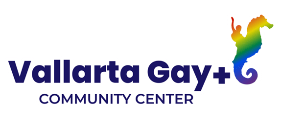 Vallarta Gay+ Community Center