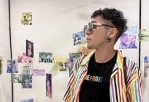 Photo Exhibit Explores Puerto Vallarta’s LGBTQ+ Past "There is no future without memory"