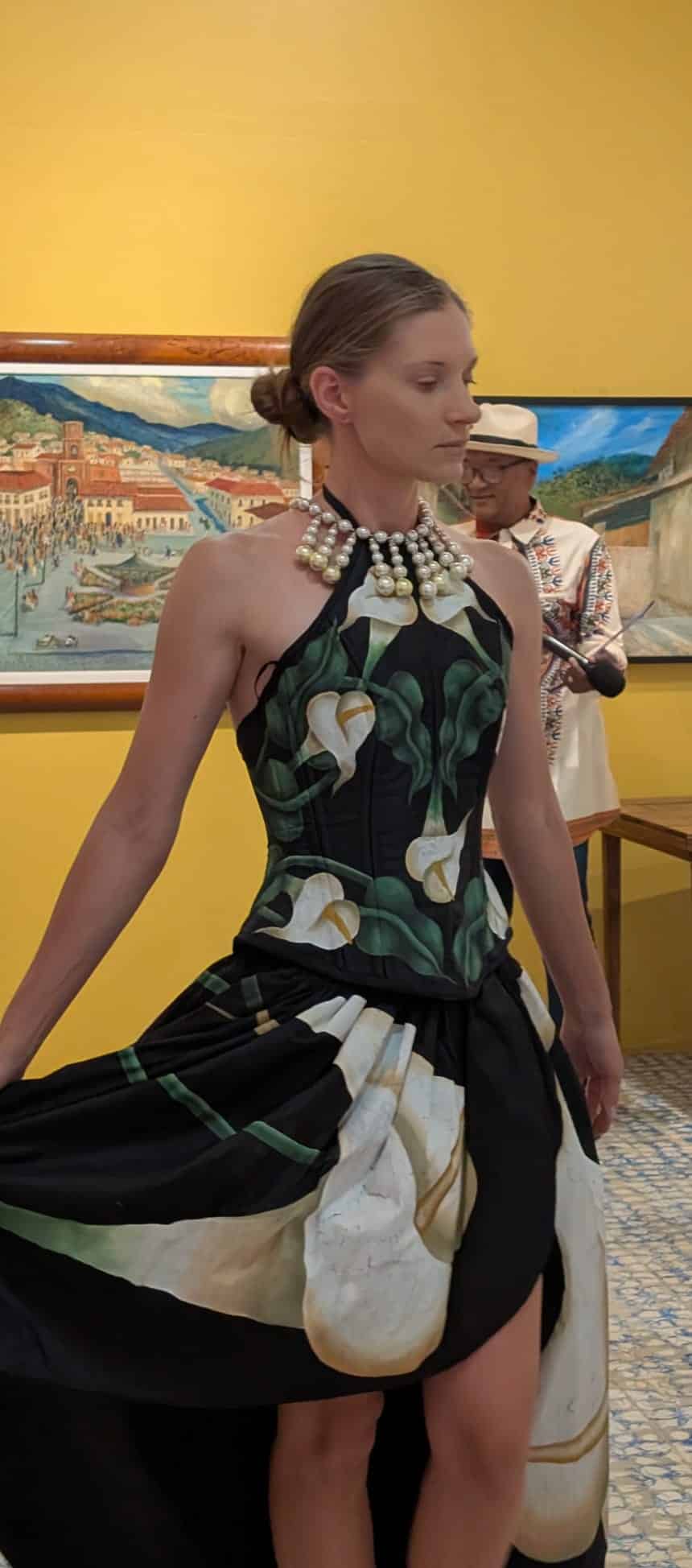 felix d'eon models 9