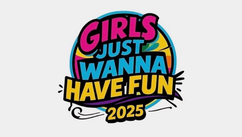 Vallarta Pride will feature a unique celebration this year with the "Girls Just Wanna Have FUN Cruise and Pool Party," an all-inclusive event created by women, for women. Organizers say the event on Wednesday, May 21, 2025, promises a day of music, adventure, and camaraderie.