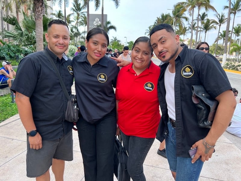 march against homophobia pride 2025