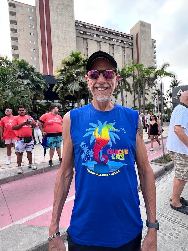 march against homophobia pride 2025