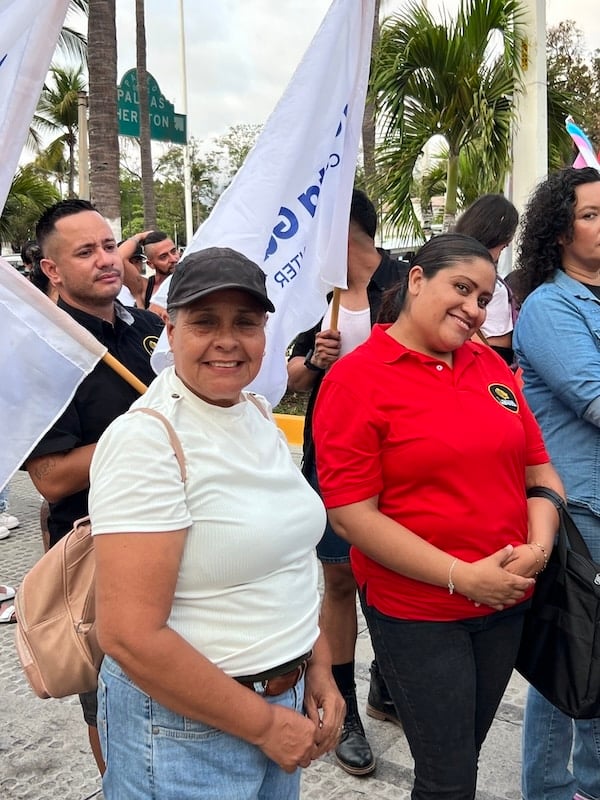 march against homophobia pride 2025