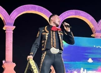 lgbtq+ performers