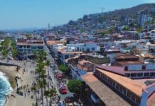 Pride Schedule: Pride Returns to Puerto Vallarta May 17–25 Vallarta Pride 2024