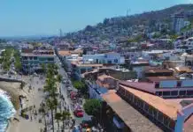 Pride Schedule: Pride Returns to Puerto Vallarta May 17–25 Vallarta Pride 2024