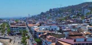 Vallarta Pride 2024