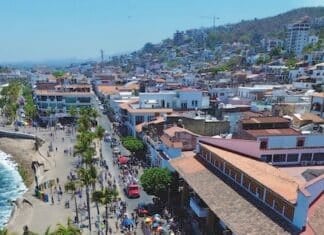 Vallarta Pride 2024