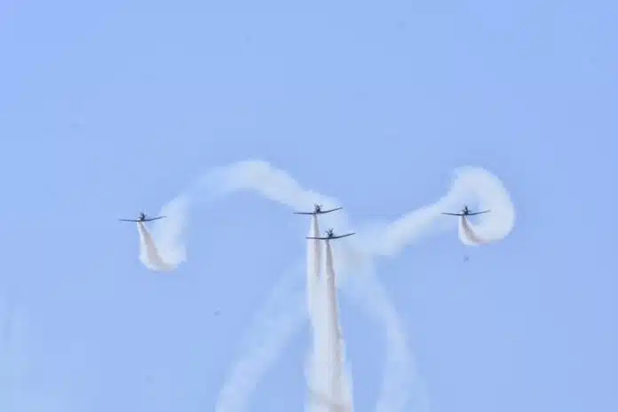 Puerto Vallarta Announces Grand Celebration for Anniversary vallarta anniversary celebration