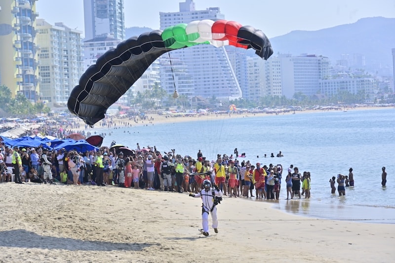 vallarta anniversary celebration