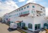 vallarta medical center