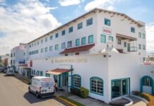 Vallarta Medical Center Partners With PlacidWay to Put Puerto Vallarta on the Medical Tourism Map vallarta medical center