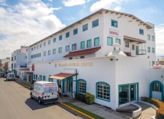 Vallarta Medical Center Partners With PlacidWay to Put Puerto Vallarta on the Medical Tourism Map vallarta medical center