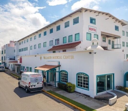 Vallarta Medical Center Partners With PlacidWay to Put Puerto Vallarta on the Medical Tourism Map vallarta medical center