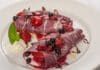 Creperie House 5