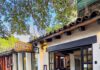 raices exterior wide