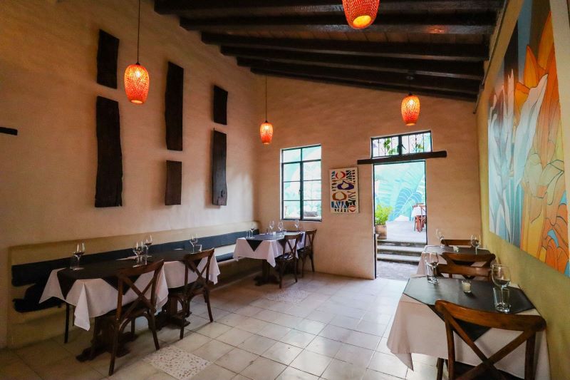 raices interior 2