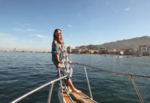 Tamale’s Tours Celebrates Finalist Spot in Best Gay Boat Tour Category Tamale's Tours, Tamale