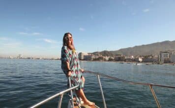 Tamale’s Tours Celebrates Finalist Spot in Best Gay Boat Tour Category Tamale's Tours, Tamale