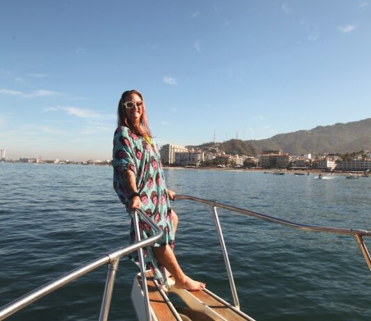 Tamale’s Tours Celebrates Finalist Spot in Best Gay Boat Tour Category Tamale's Tours, Tamale