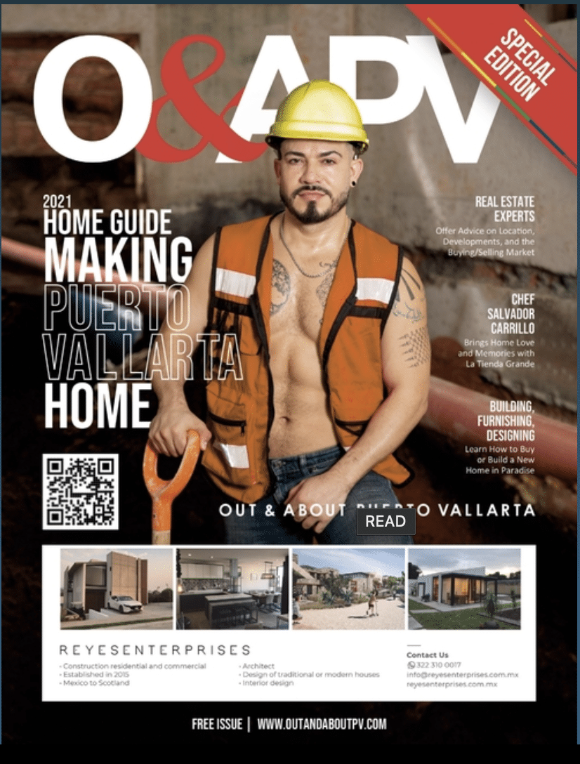 2021 home guide