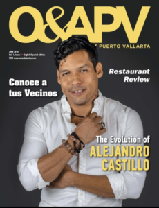 Junio de 2018