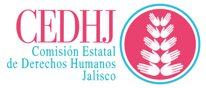 human rights logo