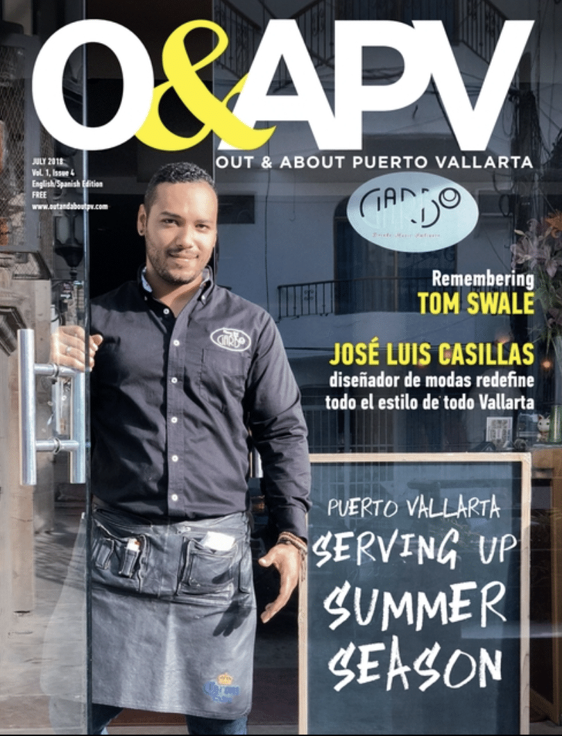 july 2018 issue