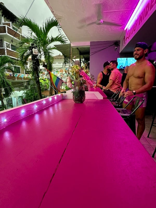 kevins hideaway 2