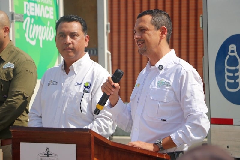 pv recycling program begins 3