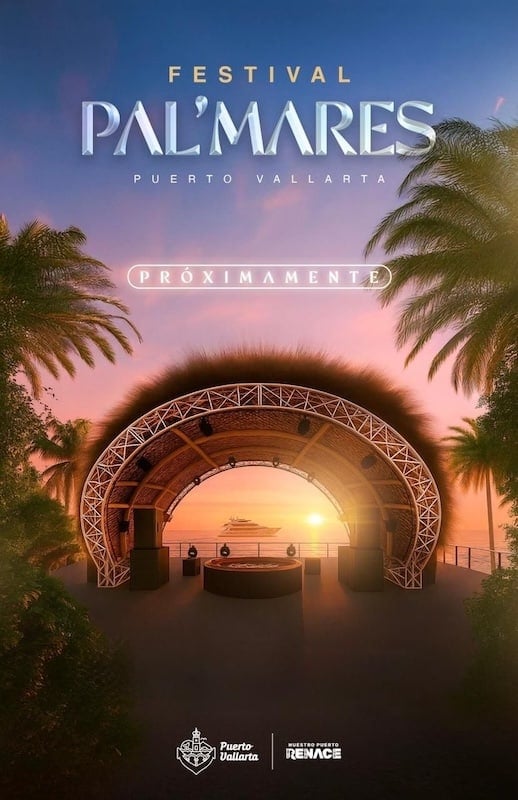 festival palmares
