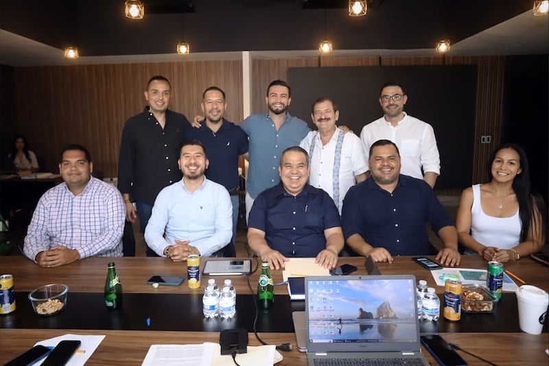 malecon expansion city council 1