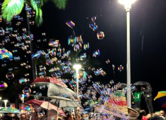 Where to Celebrate Mexican Independence Day in Puerto Vallarta 215 independence day out and about 22