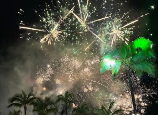 Where to Celebrate Mexican Independence Day in Puerto Vallarta 215 independence day out and about 23