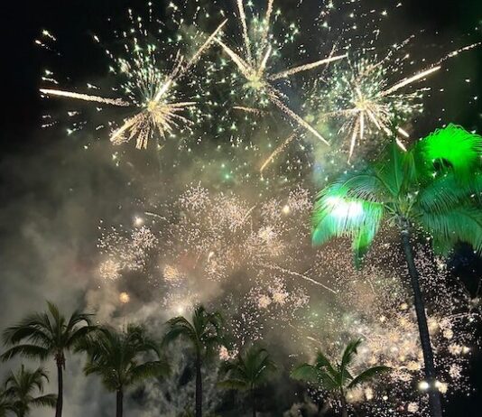 Where to Celebrate Mexican Independence Day in Puerto Vallarta 215 independence day out and about 23