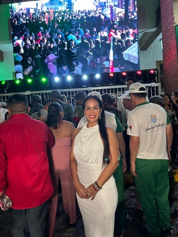 215 independence day out and about melissa maduro