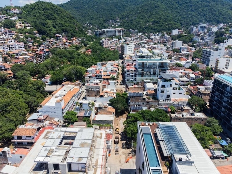 aquiles serdan aerial