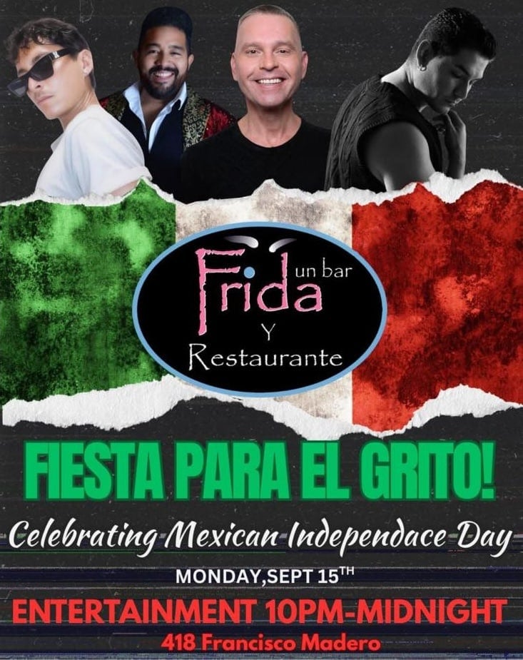 bar frida indep
