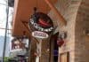 Nacho Daddy, Tex-Mex Restaurant, Listed For Sale nacho daddy for sale