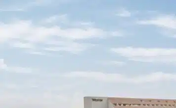 Westin Puerto Vallarta to Become Brand’s First All-Inclusive Resort in Mexico westin exterior