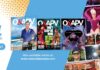 Fall 2025 Issue Celebrates Puerto Vallarta’s People, Places and Pride Fall 2025 image 3